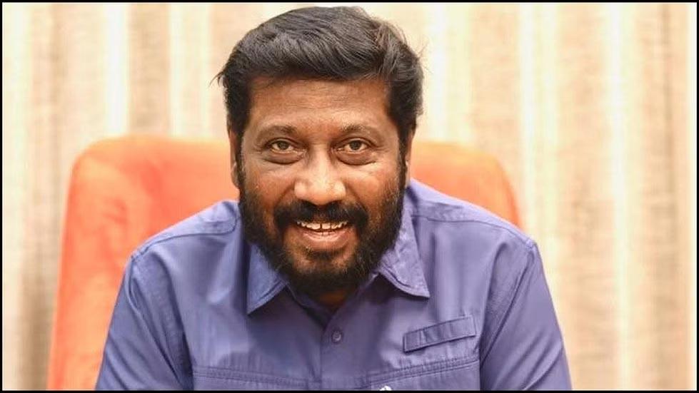 Director Siddique dies of cardiac arrest 