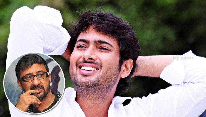 Director Teja Responds on uday Kiran Biopic Rumours