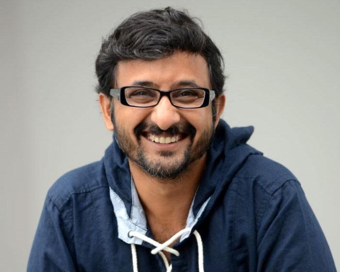 Director Teja Talks about Nijam Sequel 