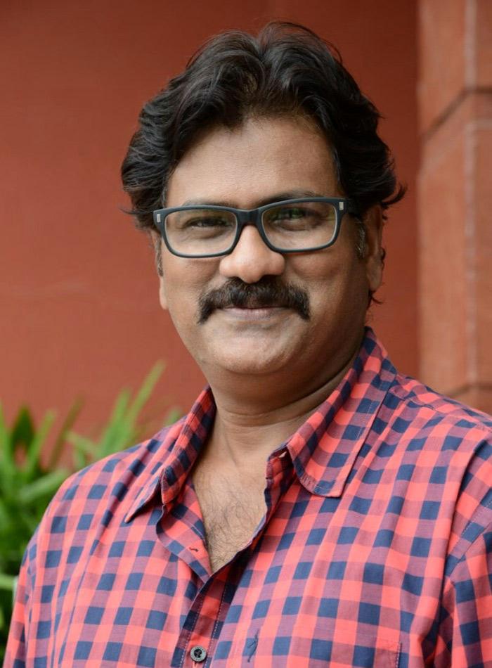 Director Told the Truth about Pawan