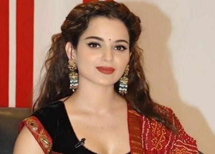Directors and Producers Fears With This Heroine