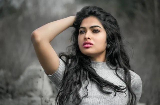 Divi Vadthya praises Allu Arjun dance moves