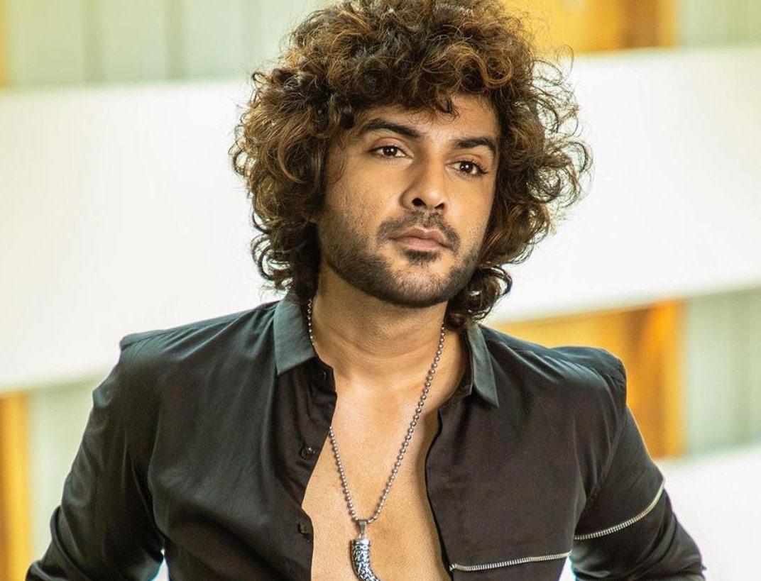 DJ Tillu 10 Days Collections