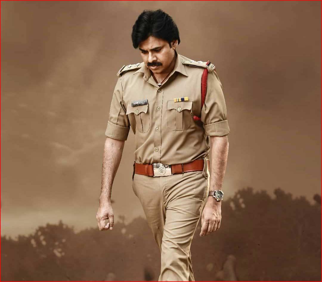 Do not misunderstand Pawan Ustad!!