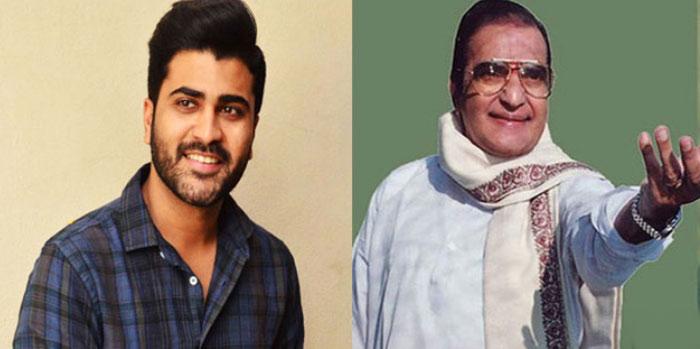 Donâ€™t believe in Rumors Teja of NTR BIOPIC states out the truth