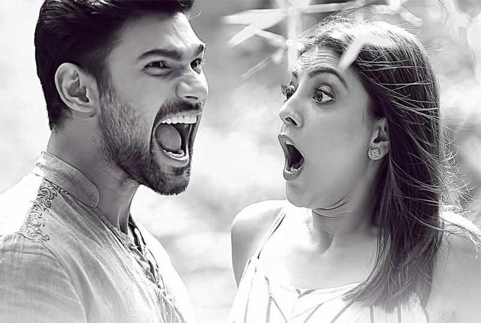 Doubts on sita Release