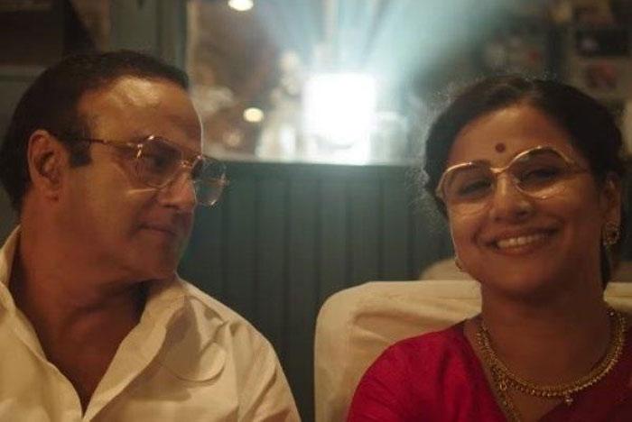 Drawbacks in NTR Kathanayakudu Movie