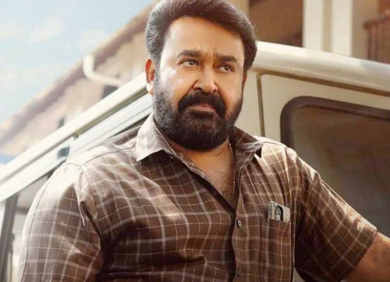 Drishyam 3 days world wide collections