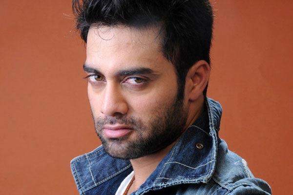  Drugs Case: Hero Navadeep main accused