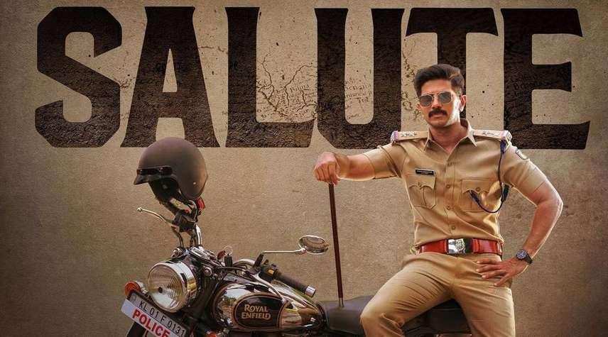 Dulquer Salmaan Banned By Kerala Theatre Owners