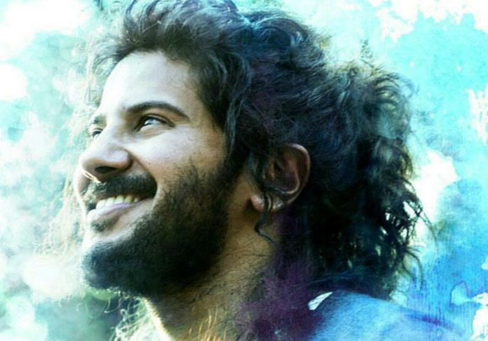 Dulquer Salmaan gets Big Hit with Solo Movie  
