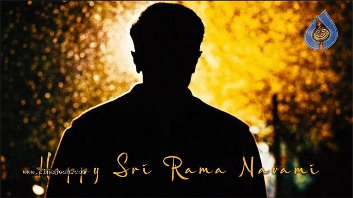 Dulquer Salmaan New Movie Glimpse Released