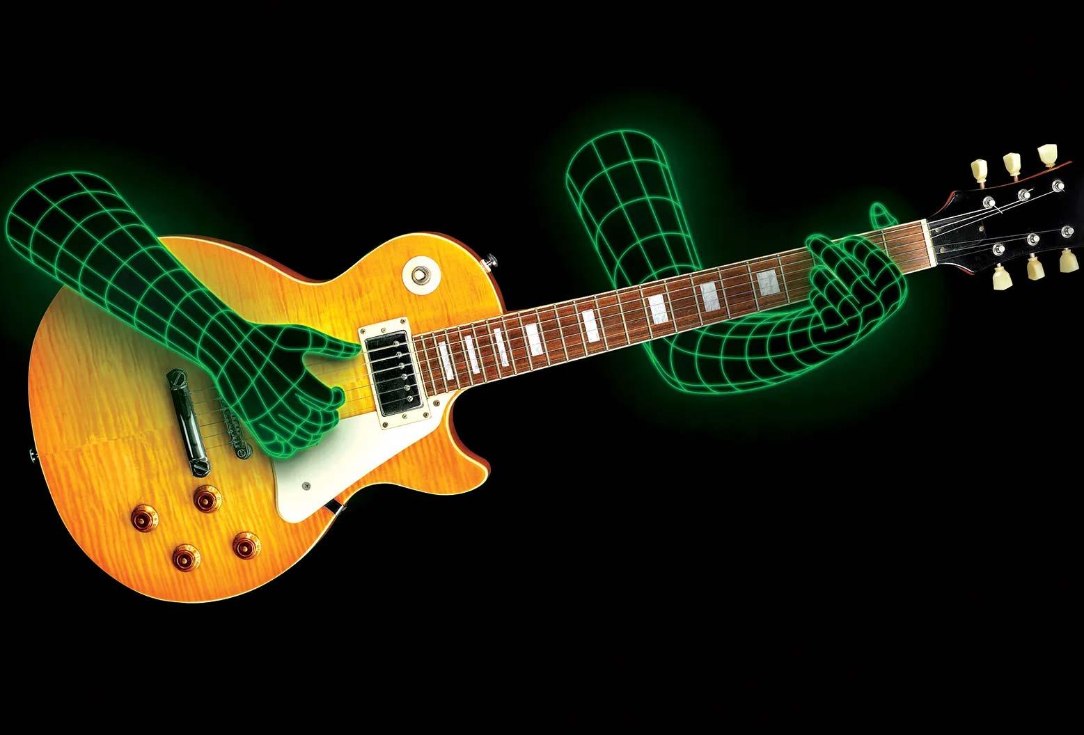 Duplicate music directors with AI