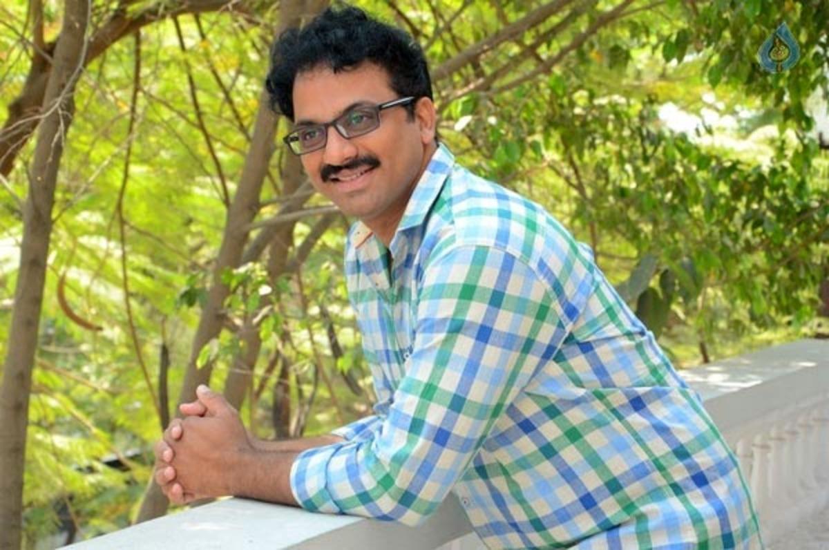 Durgavati got an offer from OTT..?