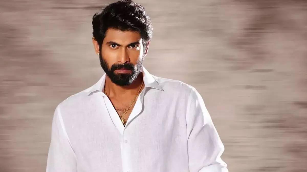 ED issues notice to Rana once again
