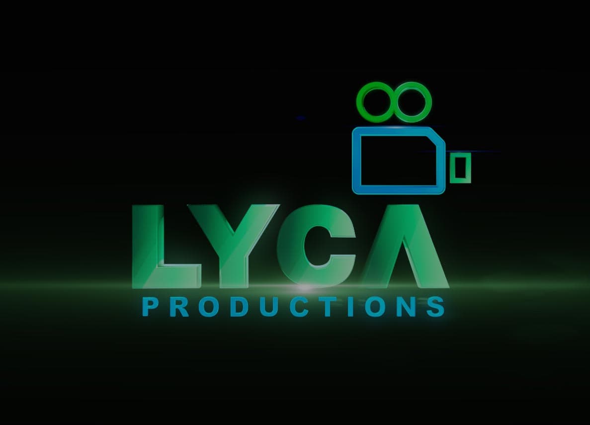 ED searches LYCA Productions in Chennai