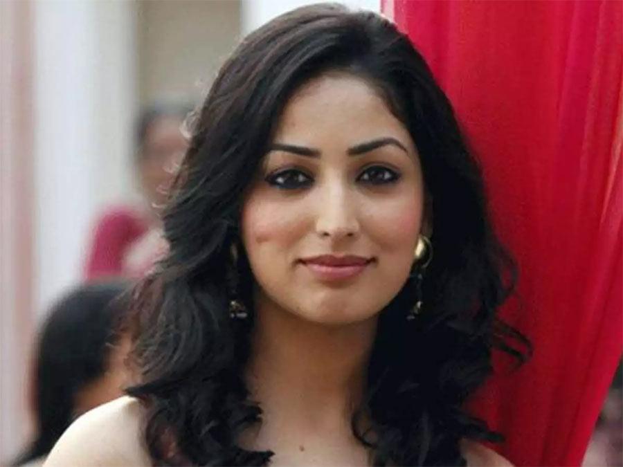 ED summons Yami Gautam 
