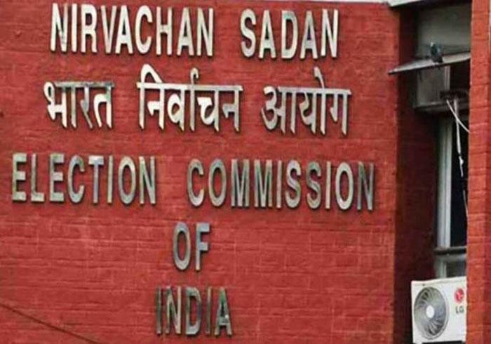 Election Commission Clears Yatra TV Telecasting