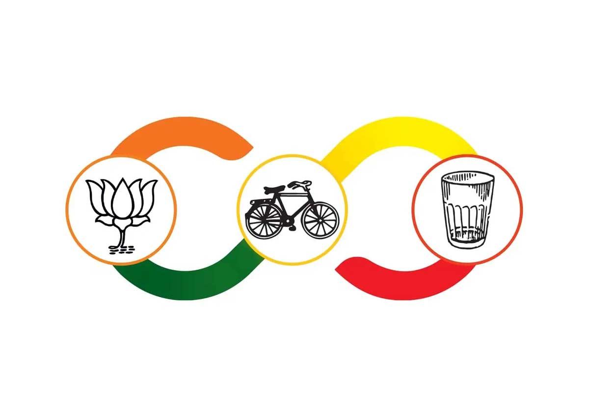 Election Results 2024 update 