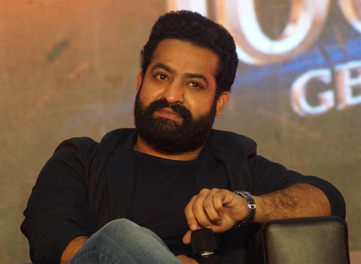 Escaped Tarak-shocking fans