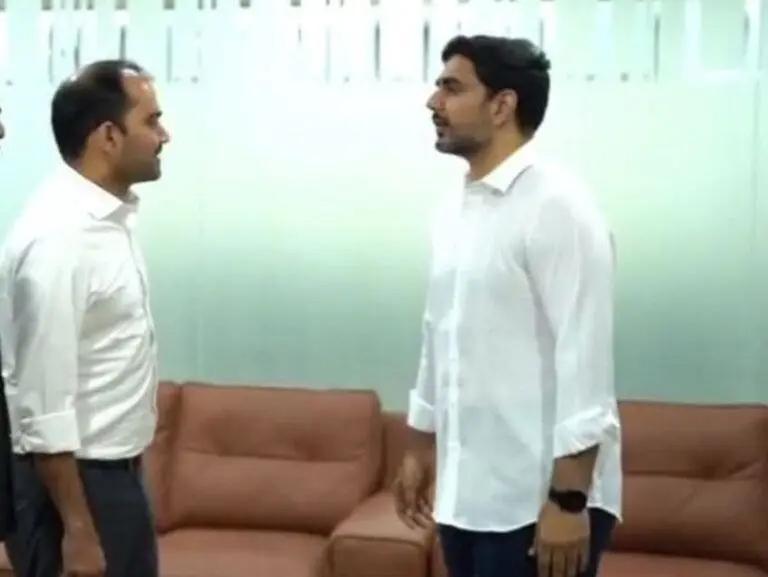 Extreme intolerance among TDP fans