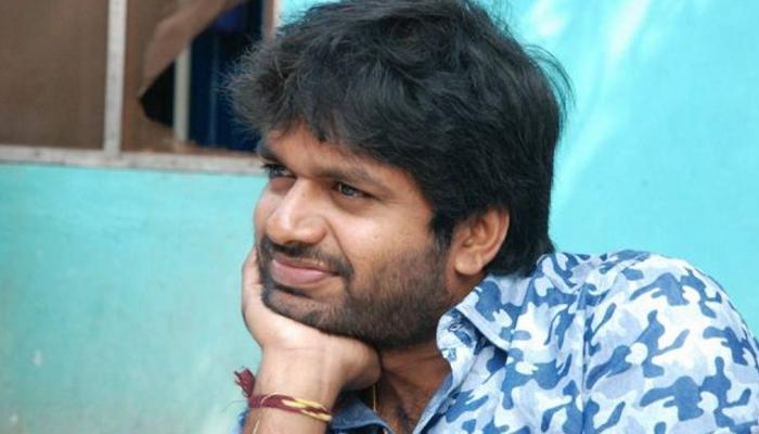 F2 Director Anil Ravipudi Locks His Next