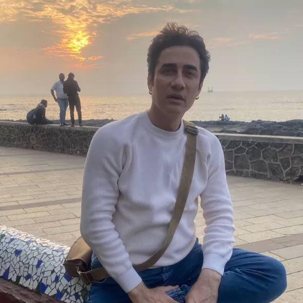 Faisal Khan makes some shocking claims against Aamir Khan