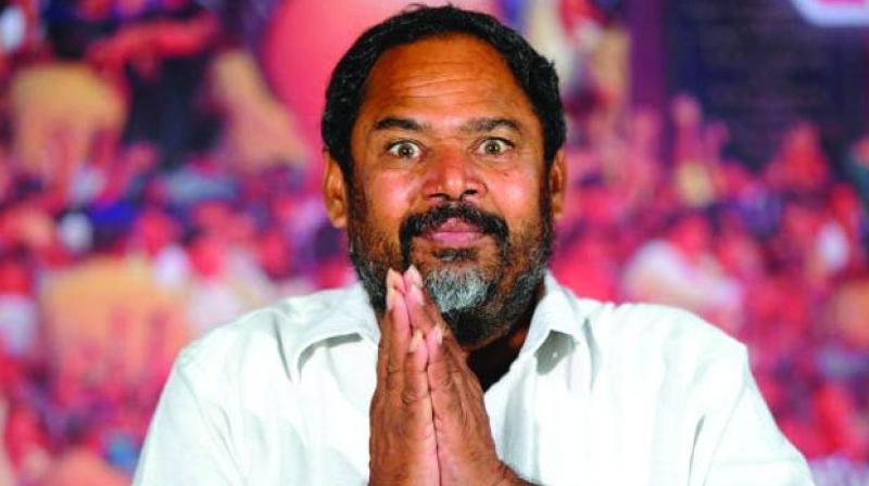 False articles on People star R Narayana Murthy
