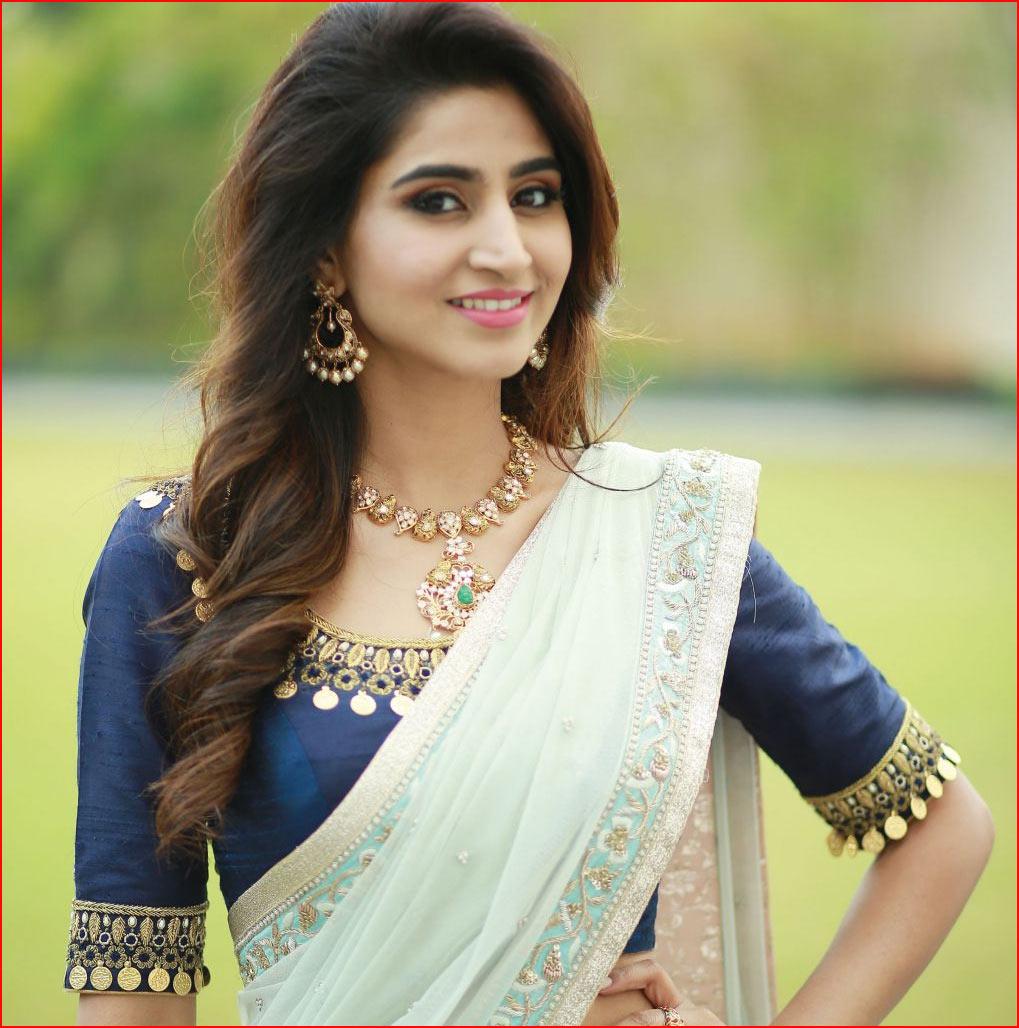Famous anchor in Bigg Boss season 8 telugu