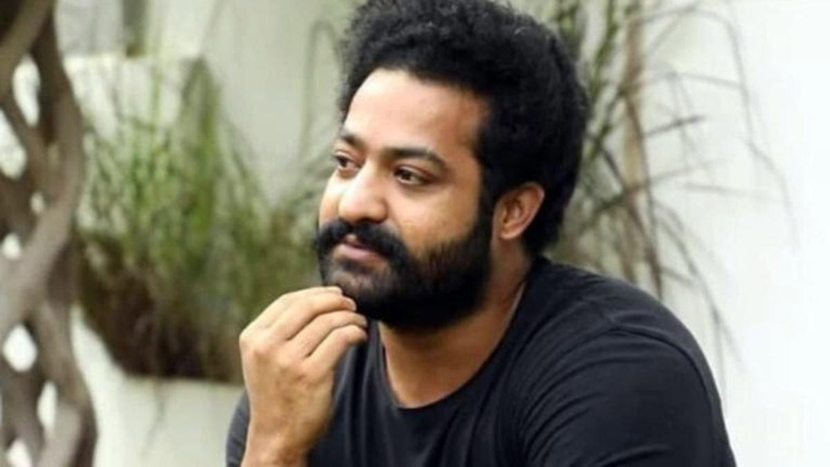 Fan request for NTR