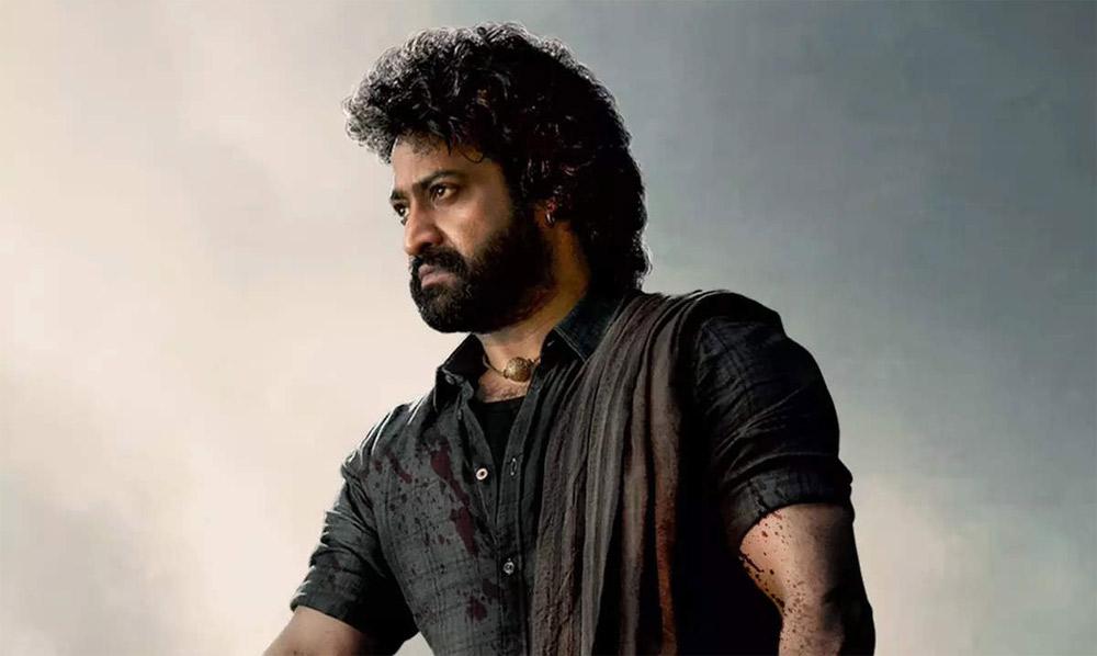 Fans Feeling on Young Tiger NTR