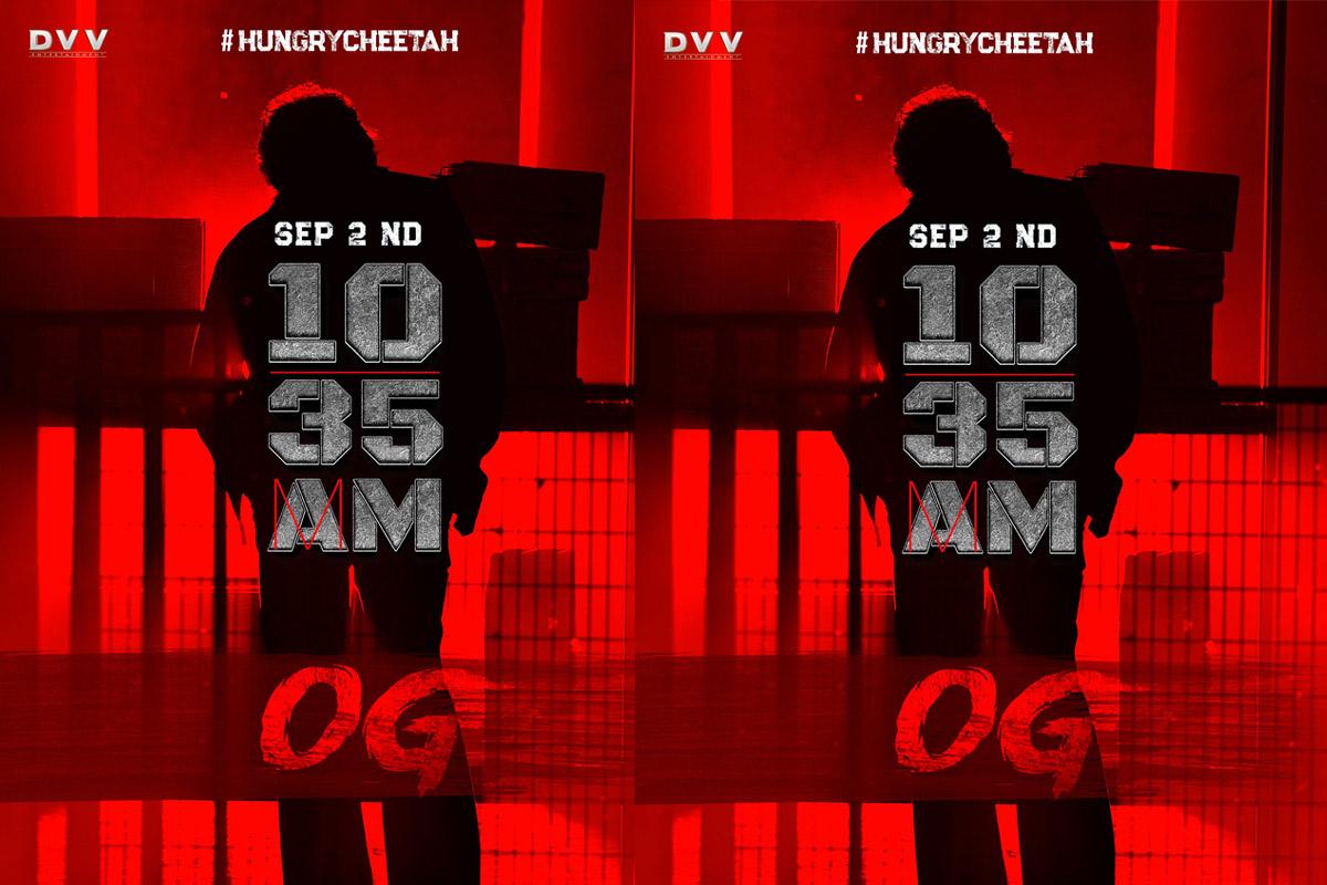 Fans Happy with DVV Entertainments Updates on OG
