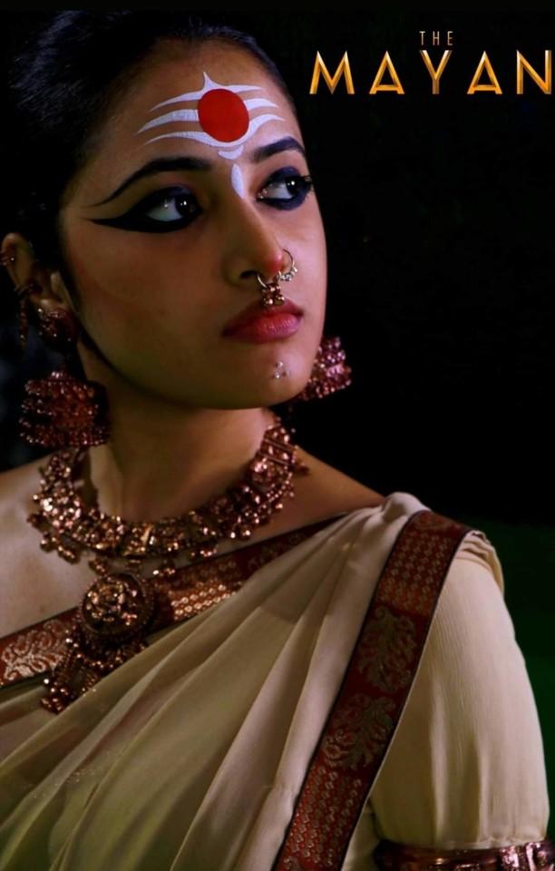 Fans requested to Heroine. That Never post like these photos