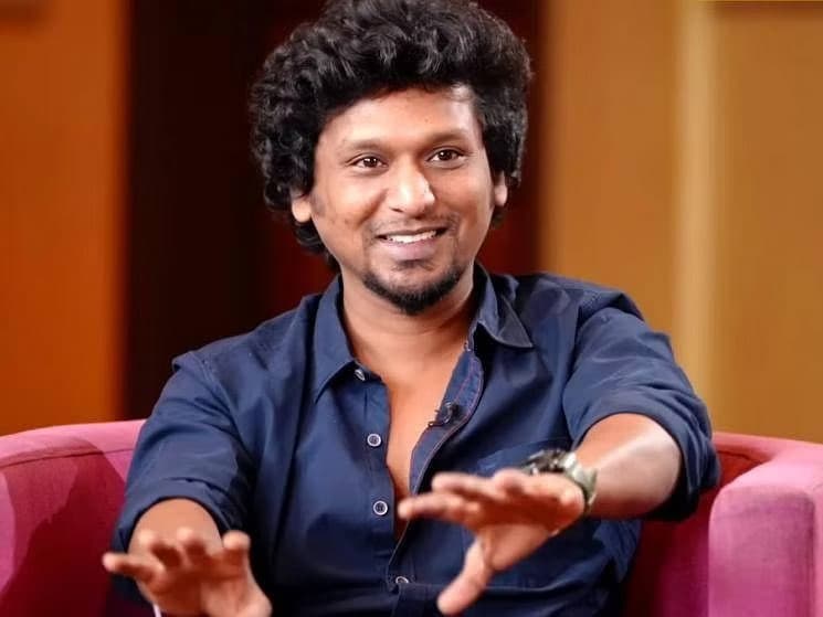 Fans who do not agree with Lokesh decision