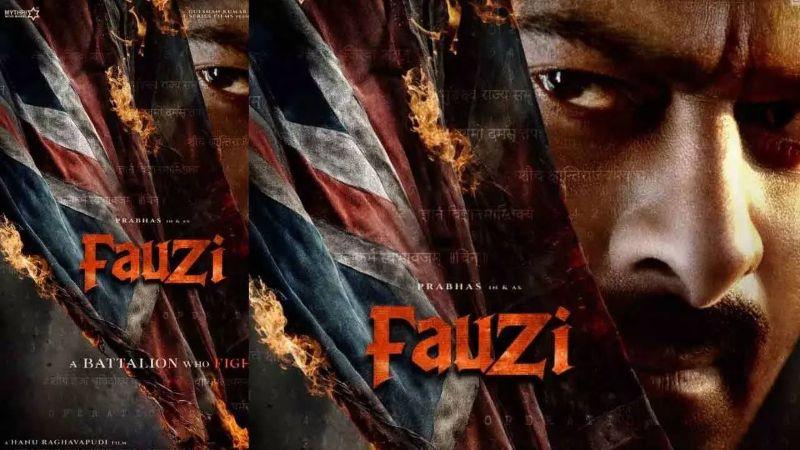 Fauzi Budget Revealed