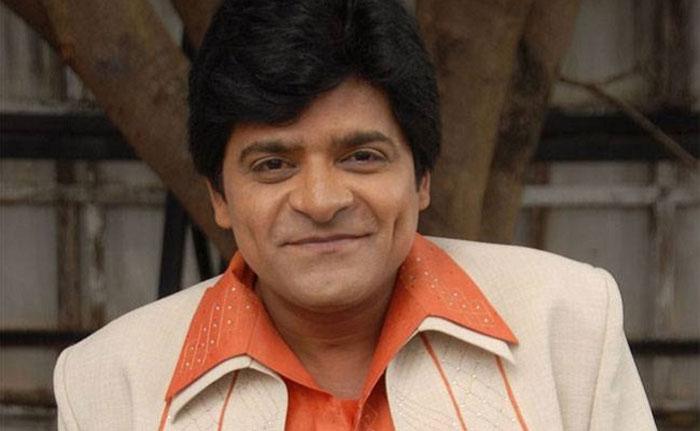 Felicitations to Ali at Andhra Pradesh