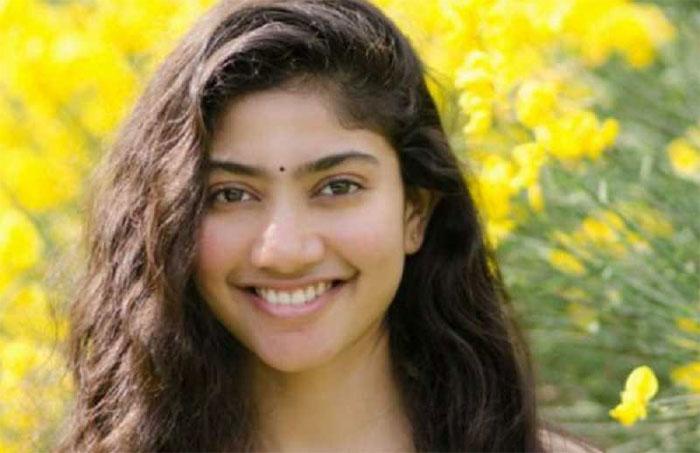 Fidaa Beauty in Mahesh Babu Next Film