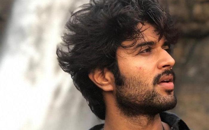 Fighter Connection to Young Tiger Jai Lavakusa