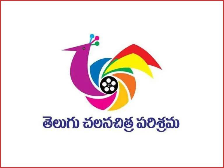 Film Chamber ultimatum to the Federation