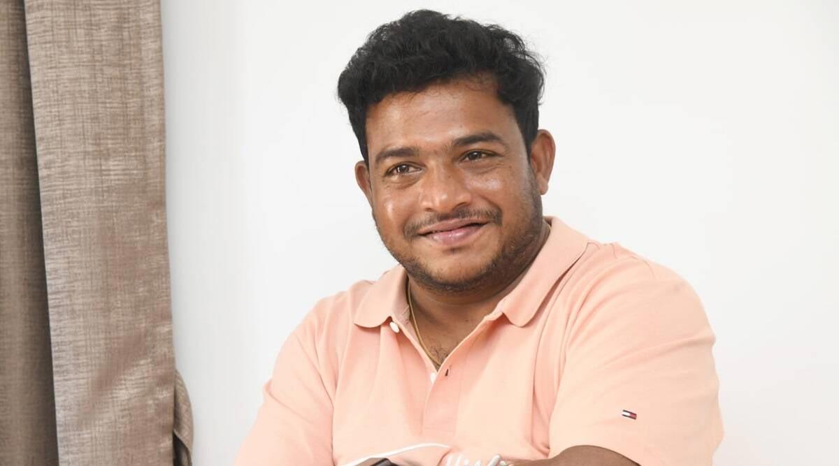  Finally the film is set for Pawan director