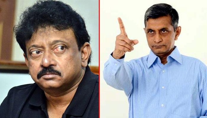 First Reaction From Leaders Over Kamma rajyamlo kadapa redlu
