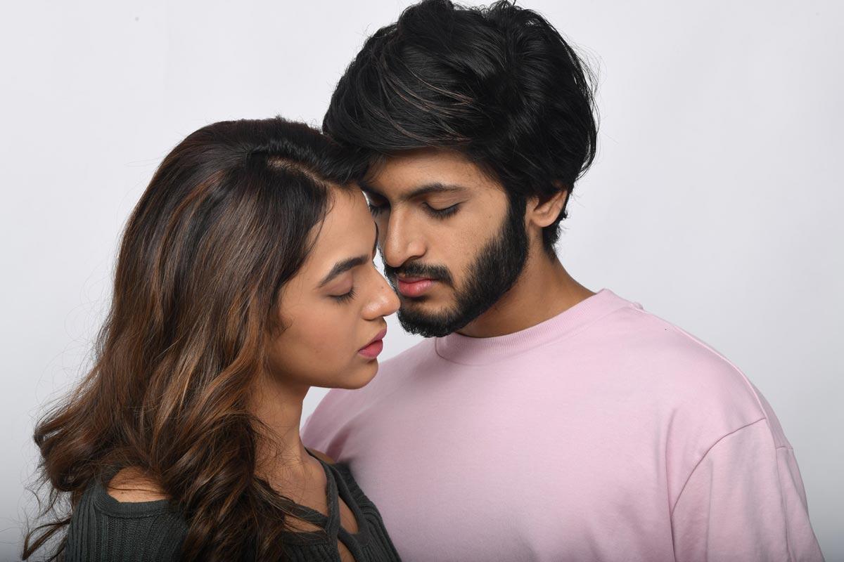 Flick Nine Films new film to start soon
