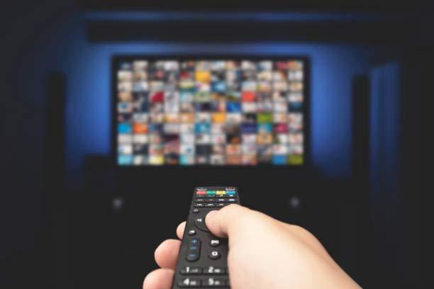 Free Movies