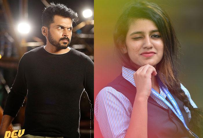 Friday Release: Only Dubbing Movies 