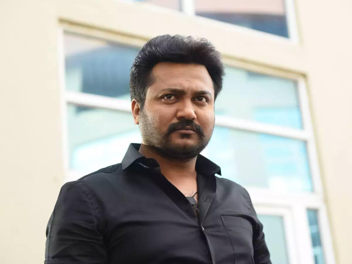 Friends Who Threatened To Kill Bobby Simha