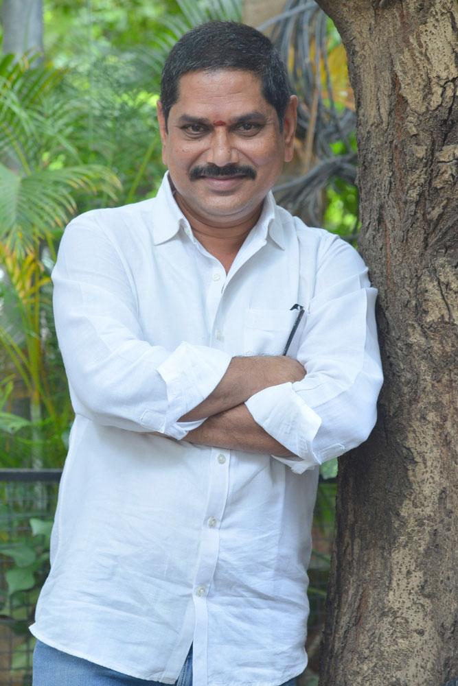 Friendship Movie release in September