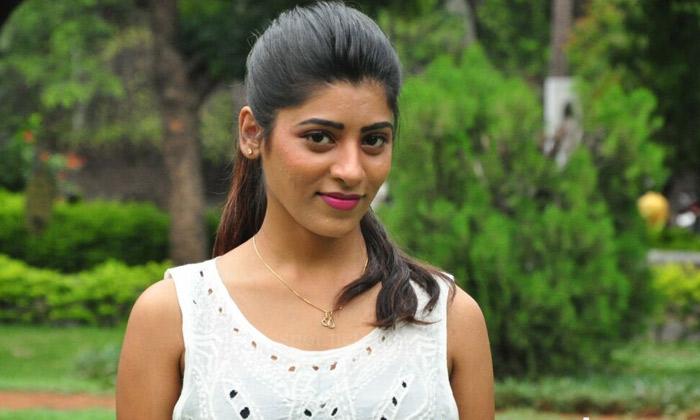 Gayatri Gupta in Critical Condition
