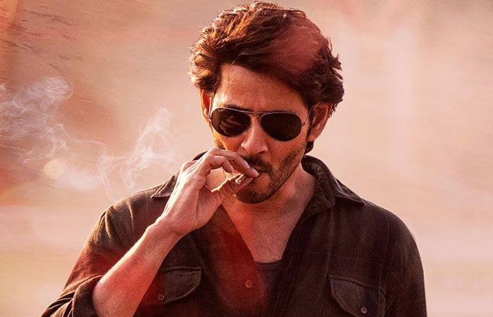 Get Ready for a Spicy Surprise for Guntur Kaaram 