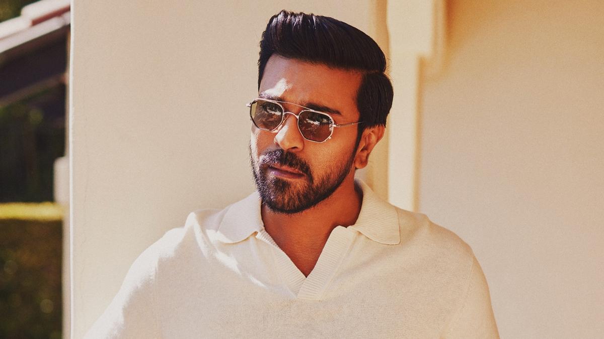 Get Ready for RC16 Movie Glimpse