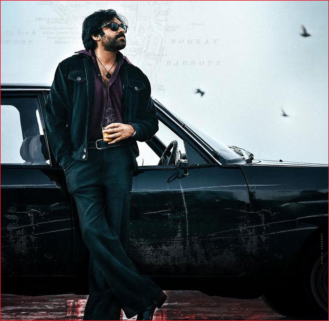 Good news for Pawan fans